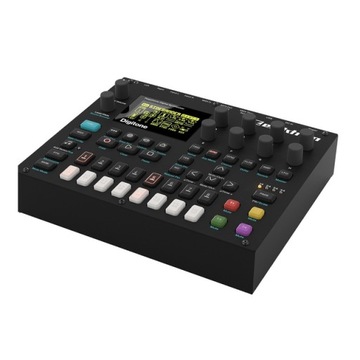 Elektron Digitone Syntezator FM