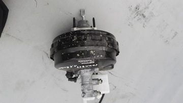 FORD KUGA MK2 CONNECT 1.6 ECOBOOST SERWO HAMULCA
