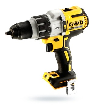 Ударная отвертка DeWALT DCD996 18 В XR 95 Нм КОРПУС