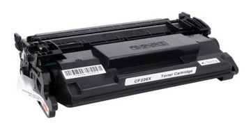 TONER ZAMIENNIK DO HP CF226X M402dn M402dne M402n