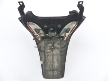 ФОНАРЬ КОЛЕСНОЙ АРКИ HONDA XL 125 ВАРАДЕРО