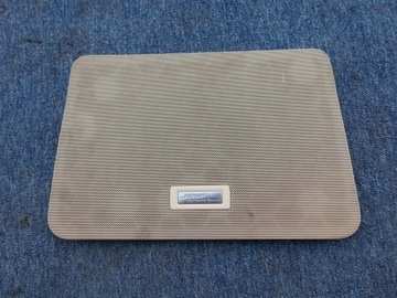 KRATKA PÓŁKI GŁOŚNIKA BOSE 4E0035435 AUDI A8 D3 4E