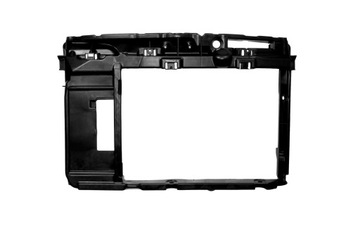 PAS WZMOCNIENIE CITROEN C3 DS3 PEUGEOT 2008 208