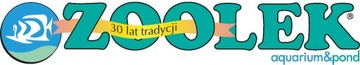 ЗООЛЕК СИНИЙ 250мл ИХТИО ДЕЗИНФИЦИРУЮЩЕЕ СРЕДСТВО ОТ ОСПЫ