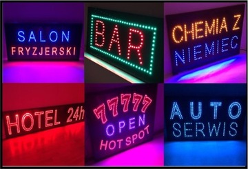 5 светодиодных модулей холодного белого цвета, 12 В, водонепроницаемый SMD.