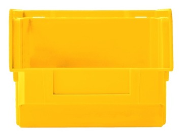 Склад -контейнер 199x135x100 Тип 