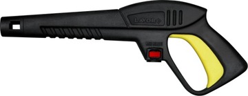 Pistolet do myjek Lavor Space 150, Space 160,