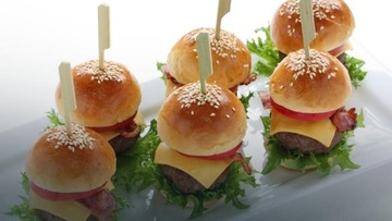 БАМБУКОВЫЕ КЛЮСКИ ДЛЯ ГОЛЬФА 12см NATURE (250) RED PLAST