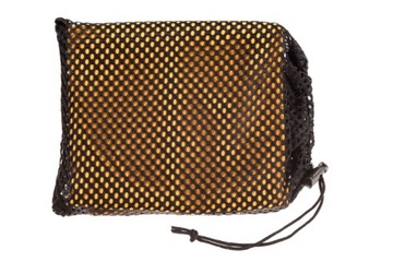 Полотенце FJORD NANSEN TRAMP L 160г/120х60см