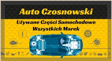 KIA SHUMA 2 II NOSNÍK ZADNÍ VÝZTUHA C210