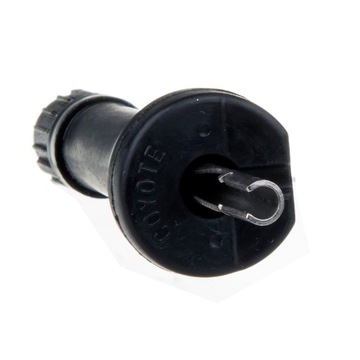 Клапаны датчиков давления MITSUBISHI NISSAN