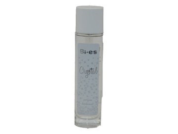 CRYSTAL DEZODORANT PERFUMOWANY 75ml Bi-es