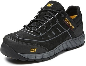 BUTY ROBOCZE CAT ROADRACE CT S3 HRO WR R. 41