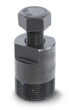 BETA ŚCIĄGACZ KOŁA ZAMACHOWEGO MAGNETA M19 X 1,0MM