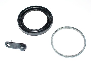 zestaw naprawczy zacisku D4221 PEUGEOT 806