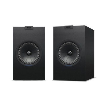 KEF Q150