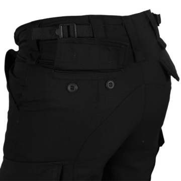 Брюки Texar MILITARY XL хлопок