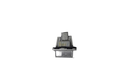 LAMPA LAMPKA TABL REJ MERCEDES S W221 SL R231 KPL