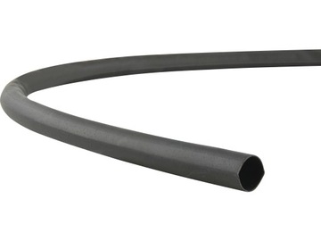 Манжета термоусадочная изоляционная Tritit RTS-12.7/6.4CZ ЧЕРНАЯ 1ШТ.