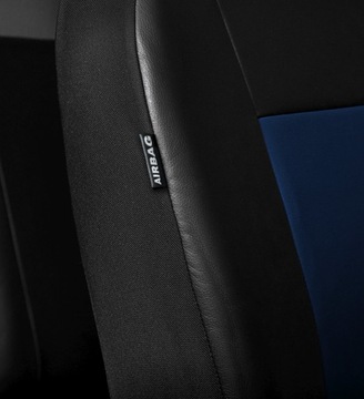 КОЖАНЫЕ ЧЕХОЛЫ SKODA RAPID SUPERB YETI