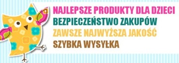 MAJTKI bokserki męskie bawełniane BATMAN L