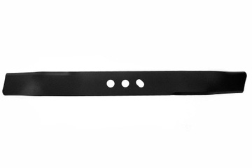 Nóż 45 cm NAC C460 S460 W460 X460 V/H/Y/B MIELĄCY