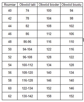 ЗЕЛЕНЫЙ КОСТЮМ 48