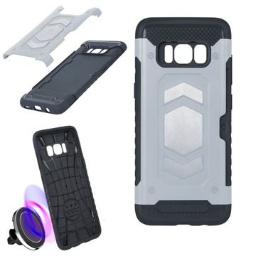 Etui Pancerne Case Nakładka Apple iPhone XS Max