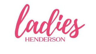 HENDERSON Ladies biustonosz push-up model AUDREY 41327-03x *75D*