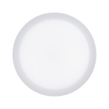 ПОТОЛОЧНЫЙ СВЕТИЛЬНИК ДЛЯ ВАННОЙ КОМНАТЫ SOLEO LED ПОТОЛОЧНЫЙ СВЕТИЛЬНИК IDEUS