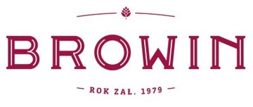 КАМЕРА 1,5 кг + ТЕРМОМЕТР + МЕШКИ 20 шт = НАБОР