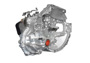 Коробка передач 20DL29 Citroen C5 405 406 1.8 16V