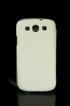 ОТКИДНАЯ КРЫШКА CASE TECH21 SAMSUNG GALAXY S3 S III NEO