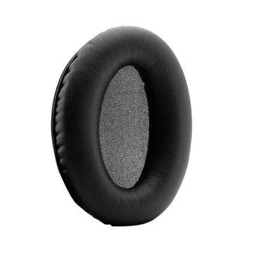 ГУБКА ДЛЯ НАУШНИКОВ AUDIO-TECHNICA ATH-ANC7 ANC9 PADS КАЧЕСТВО