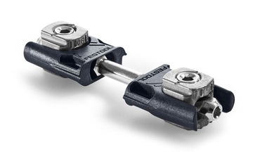 FESTOOL Łącznik do półek MSV-LR32 D8/25 203169