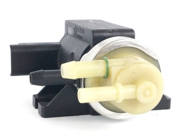 фото ориг. №2, Valve turbines egr citroen jumpy 2.0 hdi 9661960380
