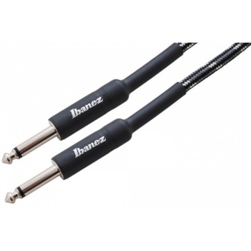 Ibanez SI10-CCT 3м Кабель для инструментальной гитары 3 метра