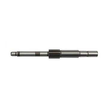 MAKITA WAŁEK DO HR2470 BHR241 DHR241 HR2470F