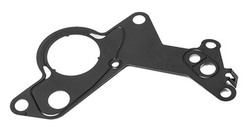 ПРОКЛАДКА ВАКУУМНОГО НАСОСА ELRING 876.661 РАСПРОДАЖА