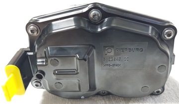 BMW F40 ZAWÓR EGR - NOWY FABRYCZNIE BMW - NIE MONTOWANY - 8576810 8479637