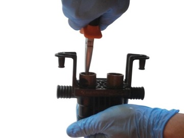 РЕМКОМПЛЕКТ ВОДЯНОГО ЭЛЕКТРОМАГНИТНОГО КЛАПАНА ДЛЯ BMW E36 E38 E39