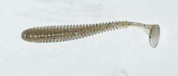 Keitech Swing Impact 2'' 440 Electric Shad