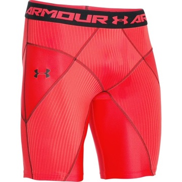 Armour HG Coreshort Spodenki XL -30%