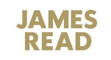 JAMES READ Кокосовое сухое масло для тела 100 мл