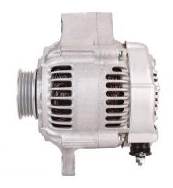 JA1803 ALTERNATOR SUZUKI JIMNY SWIFT 1.3