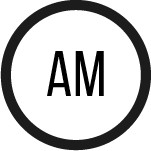 HEAD PRIDE CAMBA 2.0 БЕЛЫЙ 142 см 2024+бесплатно..FS