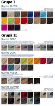 Диван ИНВЕРСА, раскладной диван РИБЕС бирюзовый