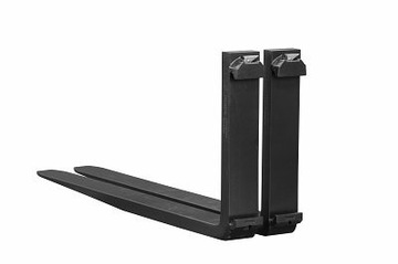 СТУЛ ДЛЯ LINDE 3004302001