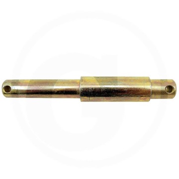 Sworzeń łącznika 2/3 25x32mm