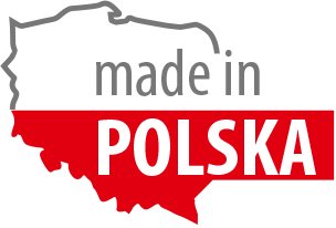 ПОЛЬСКИЕ ДВОЙНЫЕ ДВЕРИ APOLLO LUX INOX ПЕРИЛА